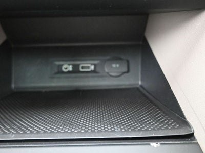 2019 Volkswagen Atlas 2.0T SE w/Technology w/Technology