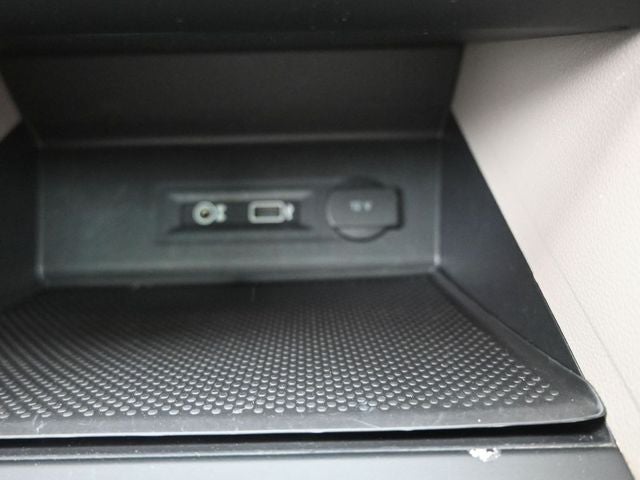 2019 Volkswagen Atlas 2.0T SE w/Technology w/Technology