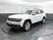 2020 Volkswagen Atlas 2.0T SE w/Technology