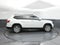 2020 Volkswagen Atlas 2.0T SE w/Technology