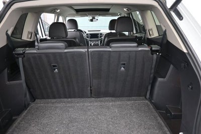 2020 Volkswagen Atlas 2.0T SE w/Technology