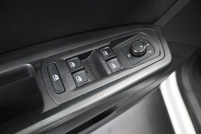 2020 Volkswagen Atlas 2.0T SE w/Technology