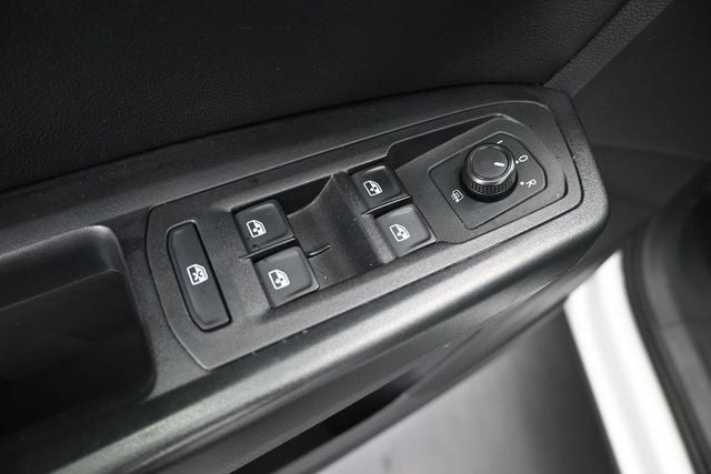 2020 Volkswagen Atlas 2.0T SE w/Technology