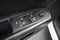 2020 Volkswagen Atlas 2.0T SE w/Technology