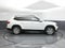 2020 Volkswagen Atlas 2.0T SE w/Technology