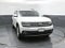 2020 Volkswagen Atlas 2.0T SE w/Technology