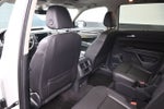 2020 Volkswagen Atlas 2.0T SE w/Technology