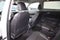 2020 Volkswagen Atlas 2.0T SE w/Technology