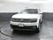 2020 Volkswagen Atlas 2.0T SE w/Technology