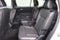 2020 Volkswagen Atlas 2.0T SE w/Technology