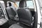 2020 Volkswagen Atlas 2.0T SE w/Technology