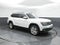 2020 Volkswagen Atlas 2.0T SE w/Technology