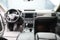2020 Volkswagen Atlas 2.0T SE w/Technology