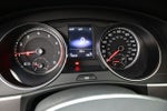 2020 Volkswagen Atlas 2.0T SE w/Technology