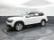 2020 Volkswagen Atlas 2.0T SE w/Technology