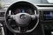 2020 Volkswagen Atlas 2.0T SE w/Technology
