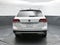 2020 Volkswagen Atlas 2.0T SE w/Technology