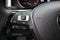2020 Volkswagen Atlas 2.0T SE w/Technology