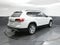 2020 Volkswagen Atlas 2.0T SE w/Technology
