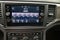 2020 Volkswagen Atlas 2.0T SE w/Technology