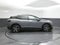 2025 Volkswagen ID.4 Pro S