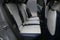 2025 Volkswagen ID.4 Pro S
