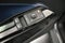 2025 Volkswagen ID.4 Pro S