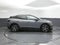 2025 Volkswagen ID.4 Pro S