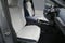 2025 Volkswagen ID.4 Pro S