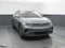 2025 Volkswagen ID.4 Pro S