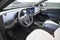 2025 Volkswagen ID.4 Pro S