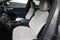 2025 Volkswagen ID.4 Pro S