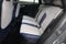 2025 Volkswagen ID.4 Pro S