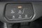 2025 Volkswagen ID.4 Pro S