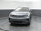 2025 Volkswagen ID.4 Pro S