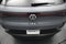 2025 Volkswagen ID.4 Pro S