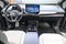 2025 Volkswagen ID.4 Pro S