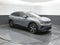2025 Volkswagen ID.4 Pro S