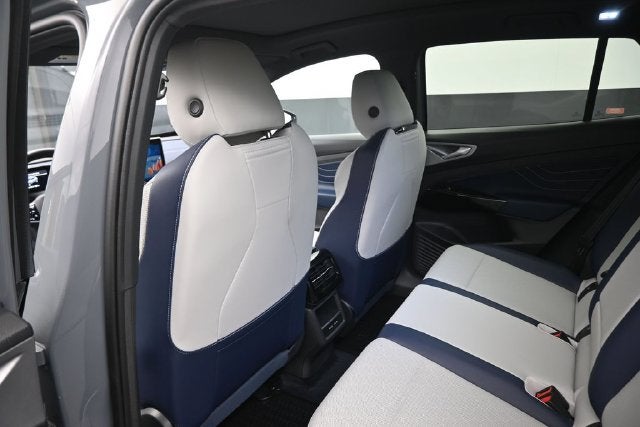 2025 Volkswagen ID.4 Pro S