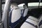2025 Volkswagen ID.4 Pro S