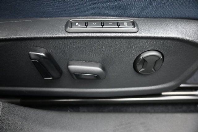 2025 Volkswagen ID.4 Pro S