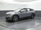 2025 Volkswagen ID.4 Pro S