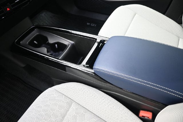 2025 Volkswagen ID.4 Pro S
