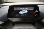 2025 Volkswagen ID.4 Pro S