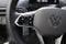 2025 Volkswagen ID.4 Pro S