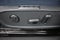 2025 Volkswagen ID.4 Pro S
