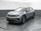 2025 Volkswagen ID.4 Pro S