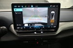 2025 Volkswagen ID.4 Pro S