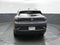 2025 Volkswagen ID.4 Pro S