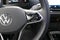 2025 Volkswagen ID.4 Pro S